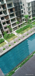 Dairy Farm Residences (D23), Apartment #560482471